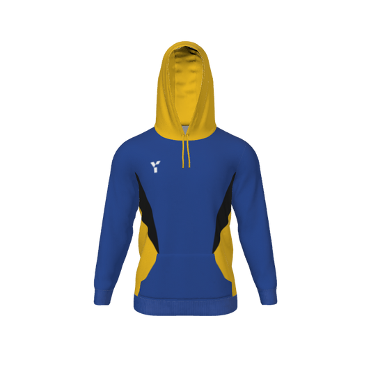 Hoodie 1 Y1 Custom Hoodie. (x 15)