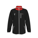 Full Zip Fleece 1 Full Zip Fleece. (x 33)