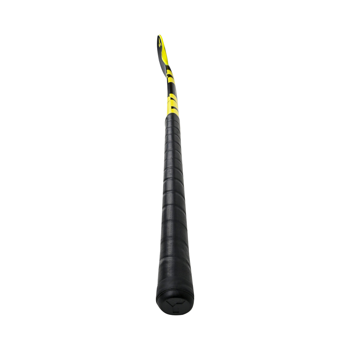 LB 50 hockey stick by Y1 - view 6