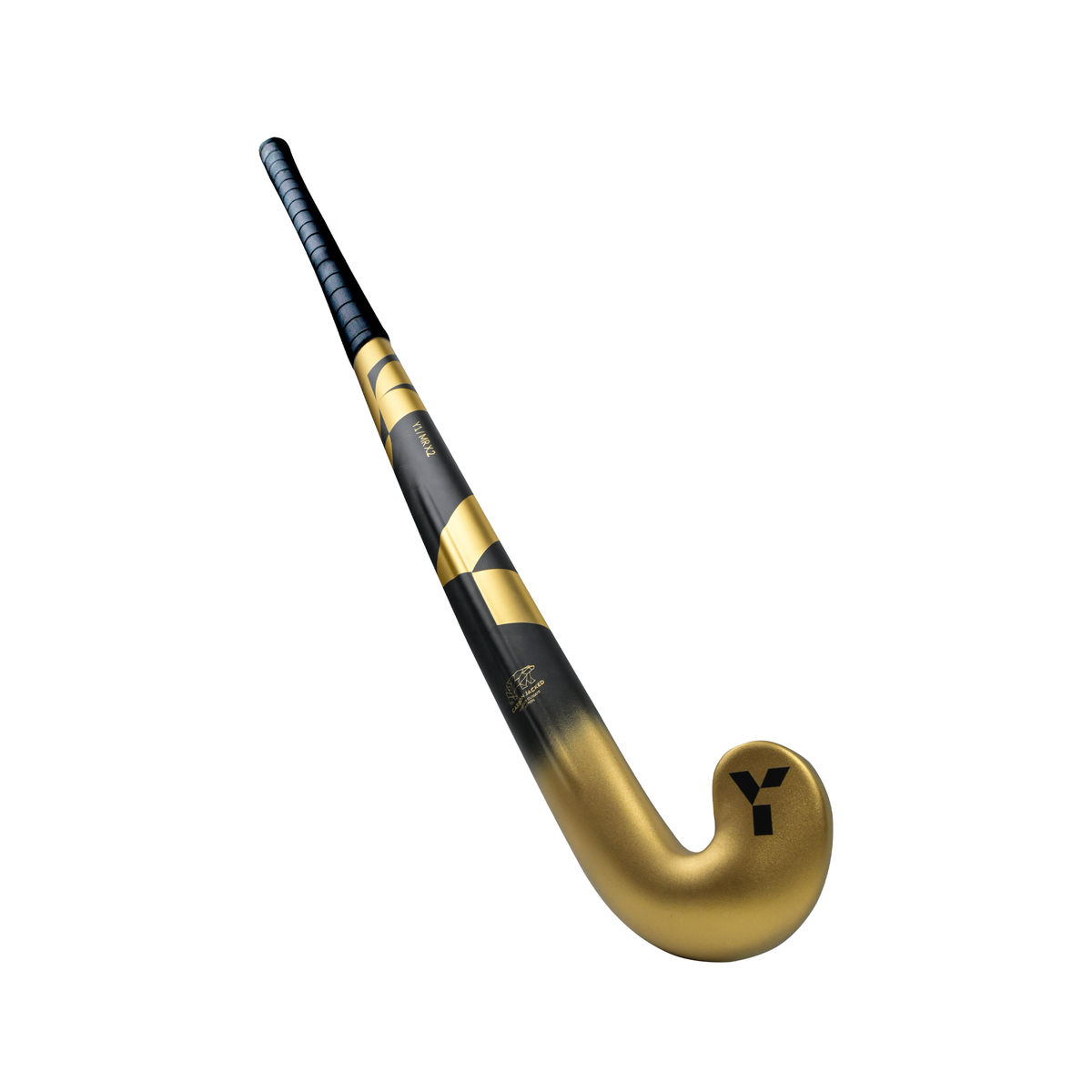 MR X.2 hockey stick by Y1 - view 5