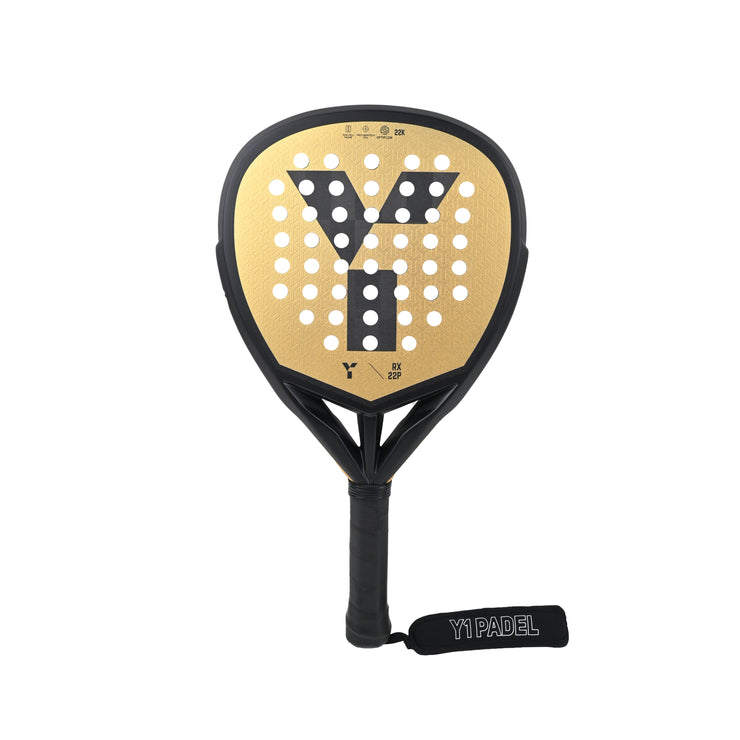 Unipadel Rackets Padel Rackets