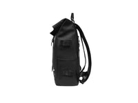 Roam Backpack - Black