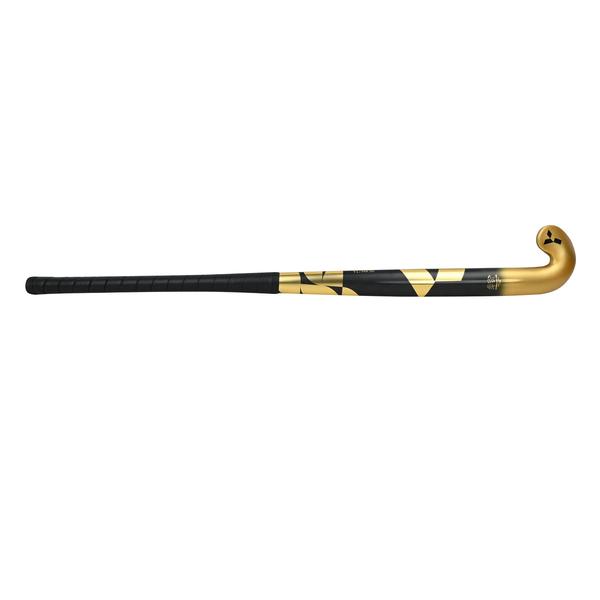 MR 50 hockey stick by Y1 - view 3