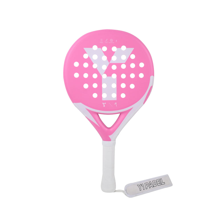 Padel Rackets
