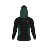 Hoodie 1 Y1 Custom Hoodie. (x 30)