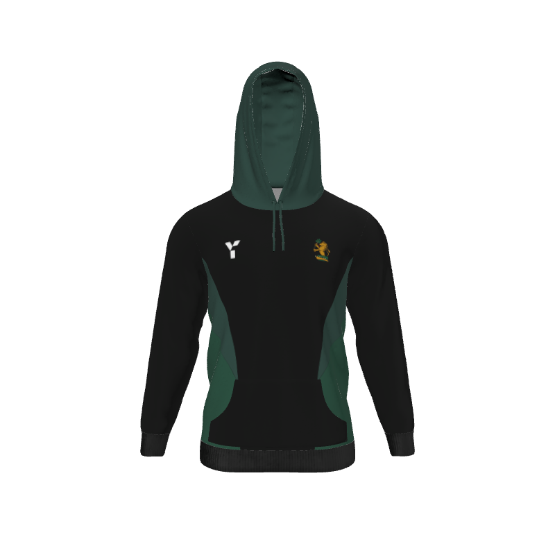 Hoodie 1 Y1 Custom Hoodie. (x 30) by Y1