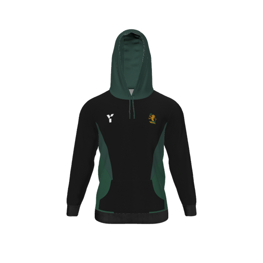 Hoodie 1 Y1 Custom Hoodie. (x 30)