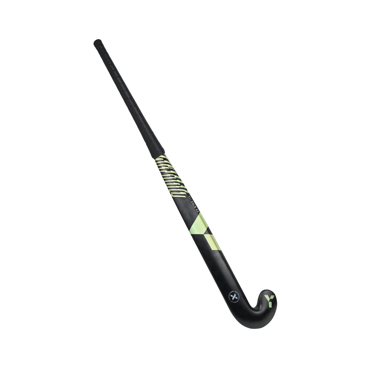 GGLB X.2