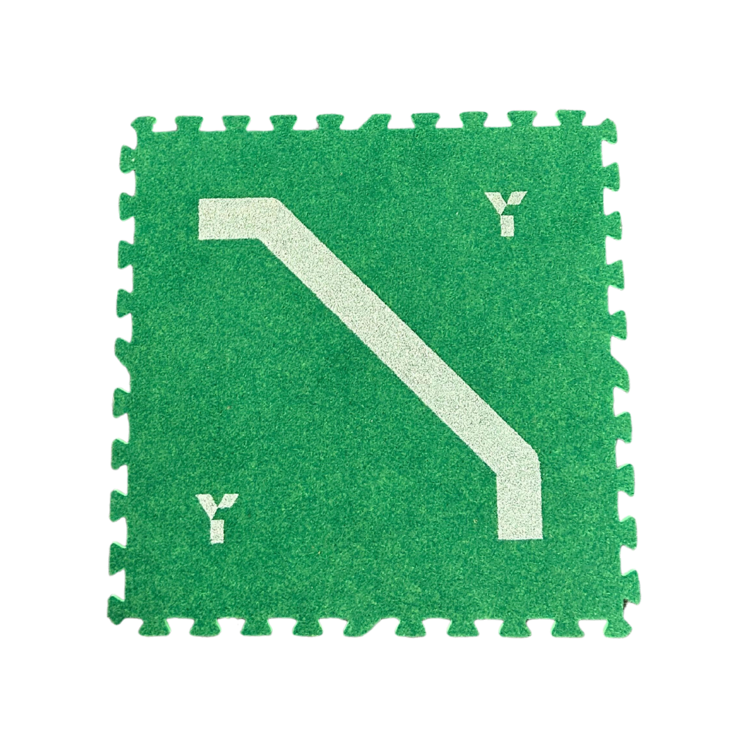 Y1 Skiller Tiles by Y1 - view 4