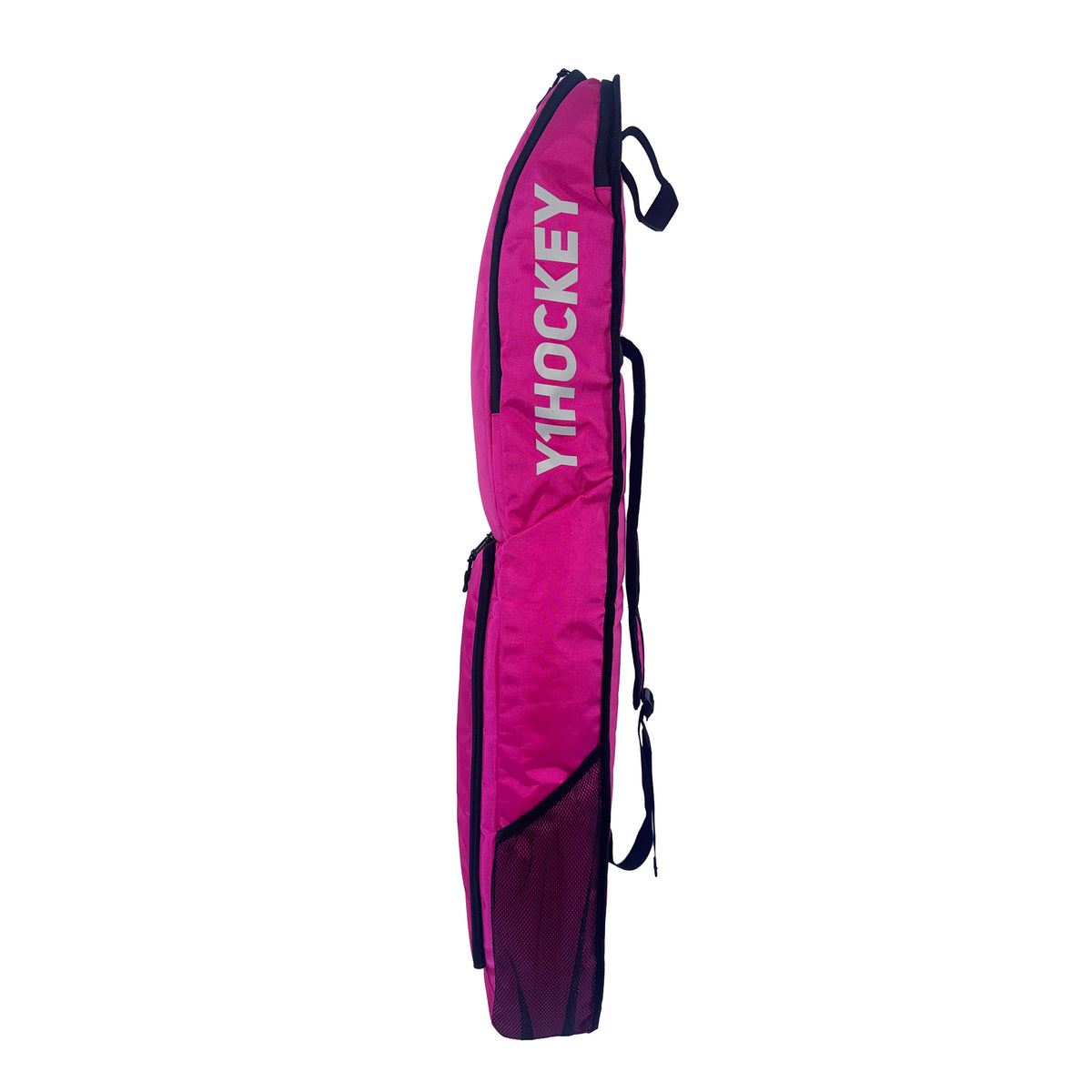 Drift Max Stick Bag - Pink