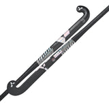 LB 30