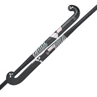 LB 30