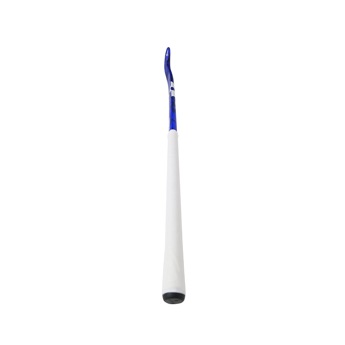 JMB - Blue hockey stick by Y1 - view 3