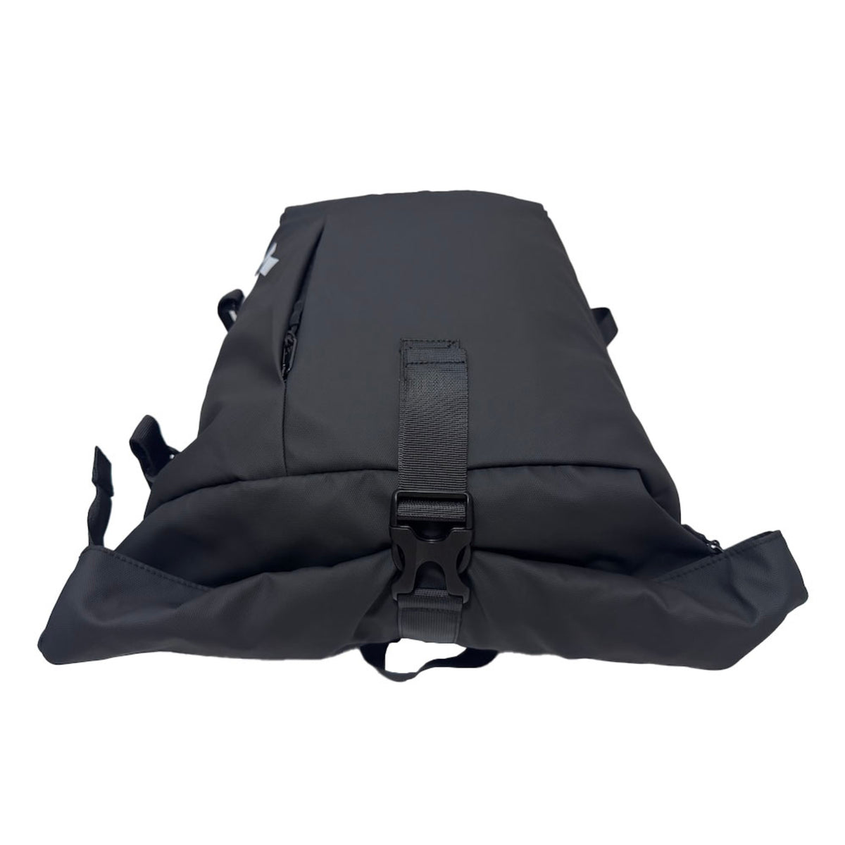 Roam 2.0 Backpack - Black