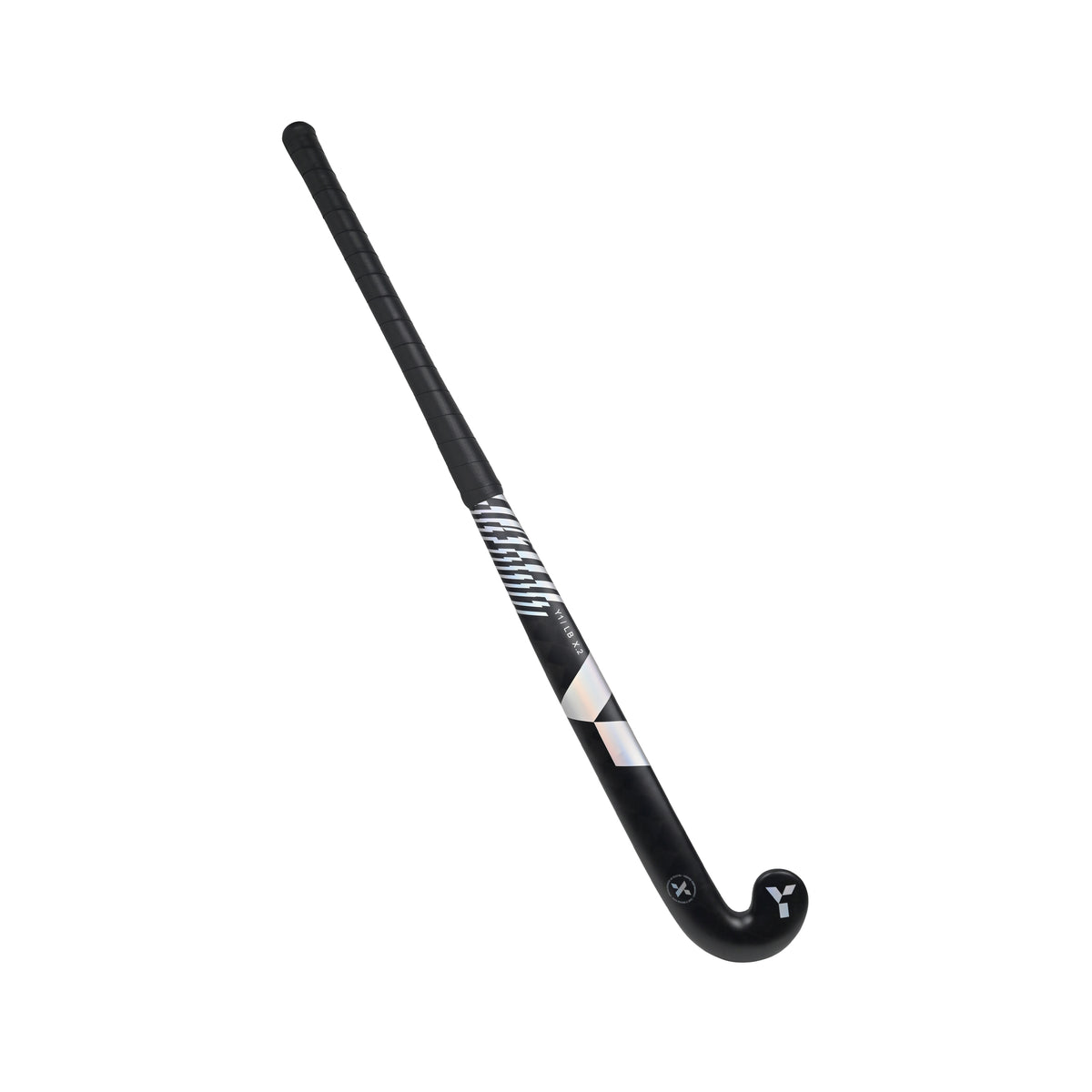 LB X.2 hockey stick by Y1 - view 6