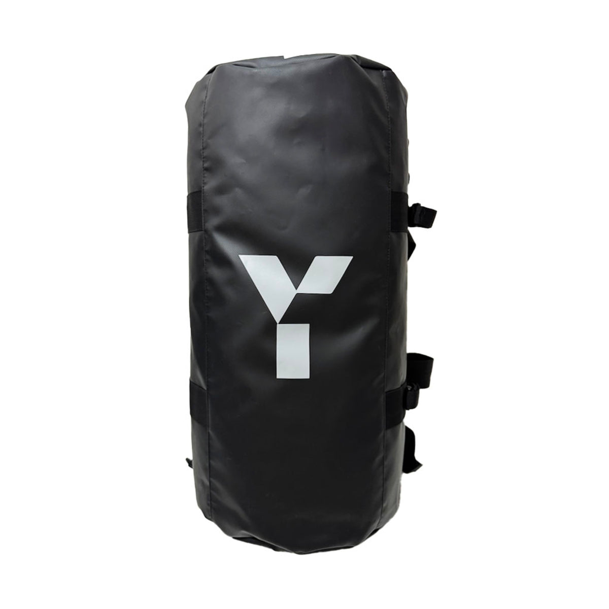 Matchday Bag - Black
