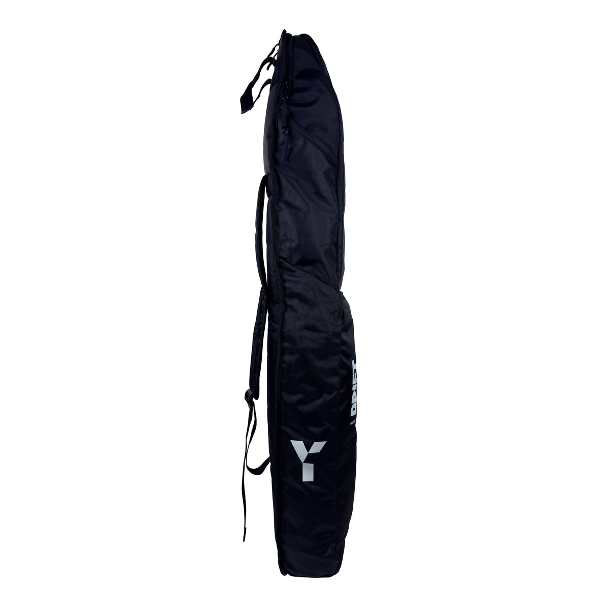 Drift Max Stick Bag - Black