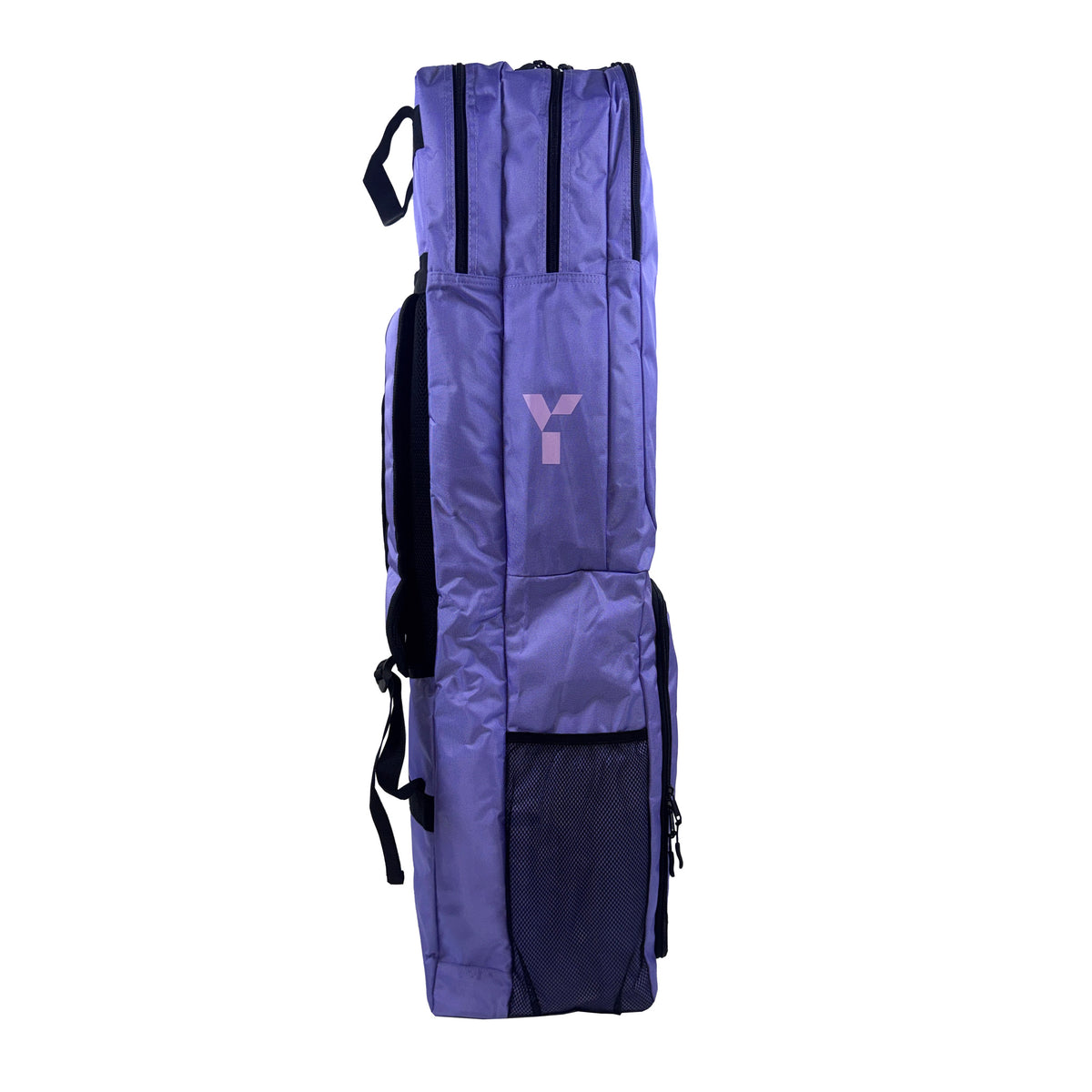 Nova Stick Bag - Lilac