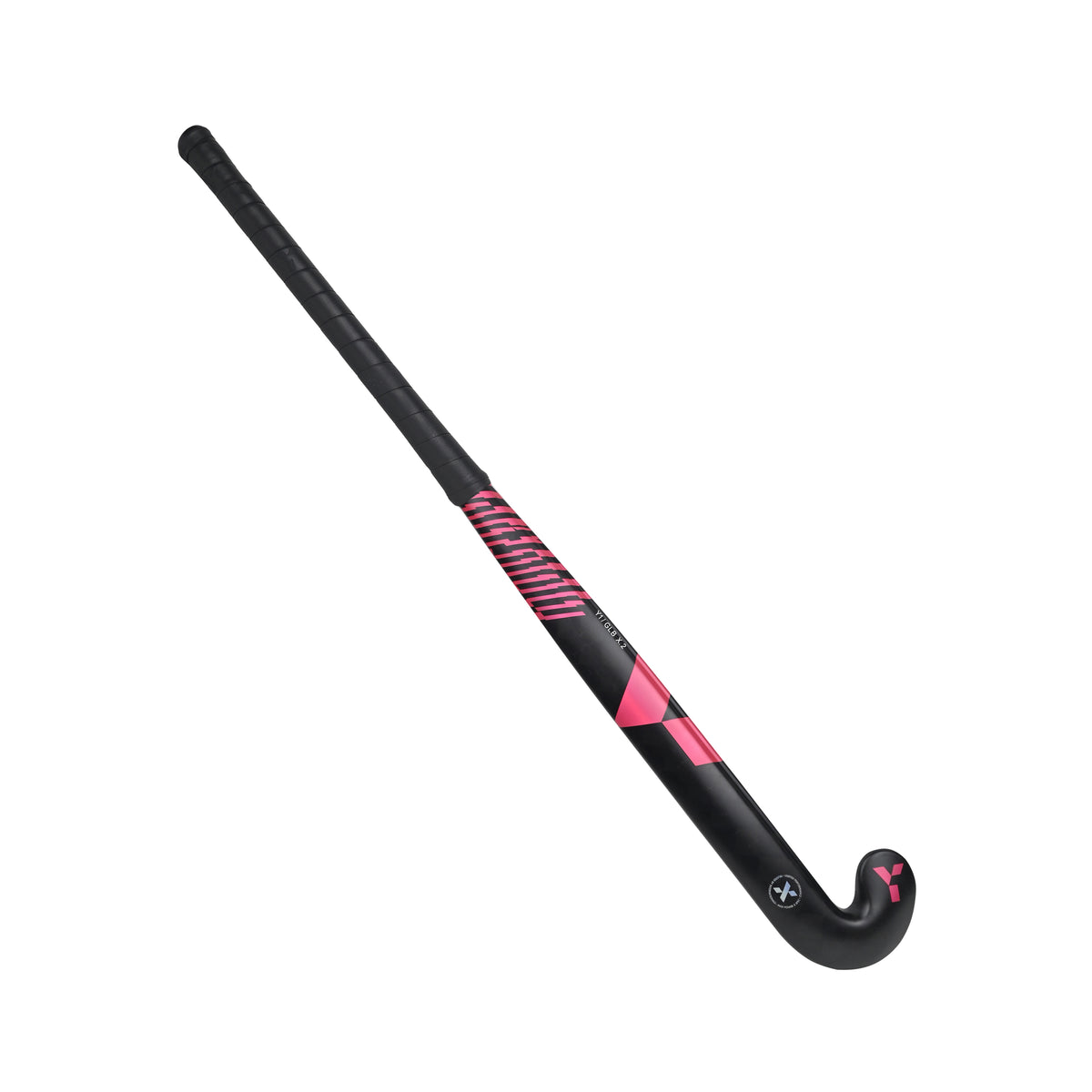 GLB X.2 hockey stick by Y1 - view 6
