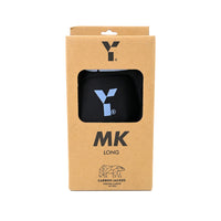 MK Shell Glove - Long