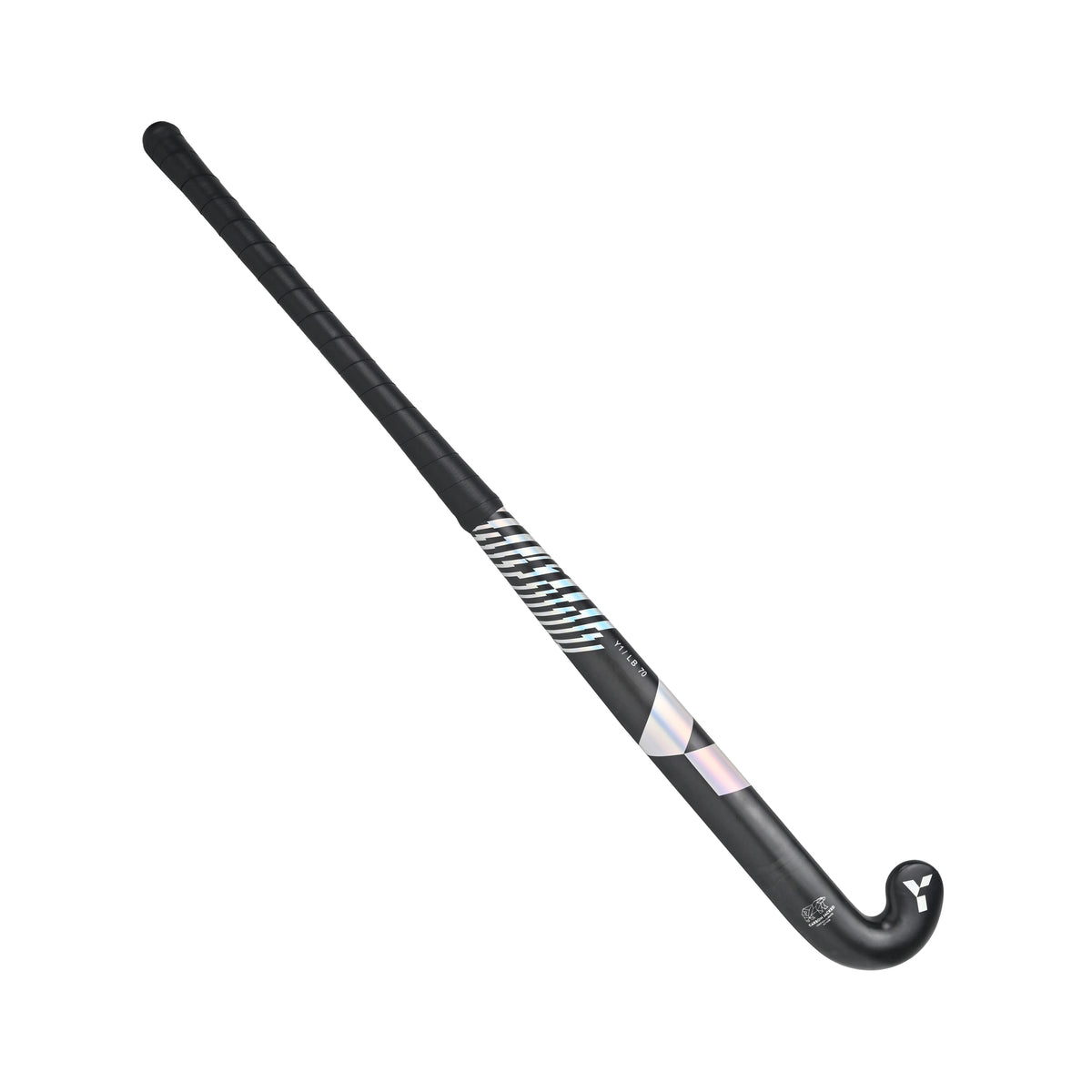 LB 70