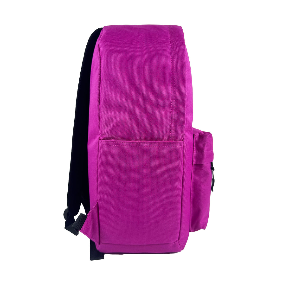 Dash Backpack - Pink