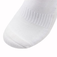 Harlequins HC - White Y1 Anti-Slip Socks