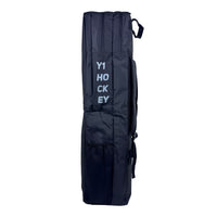 Nova Pro Stick Bag - Black
