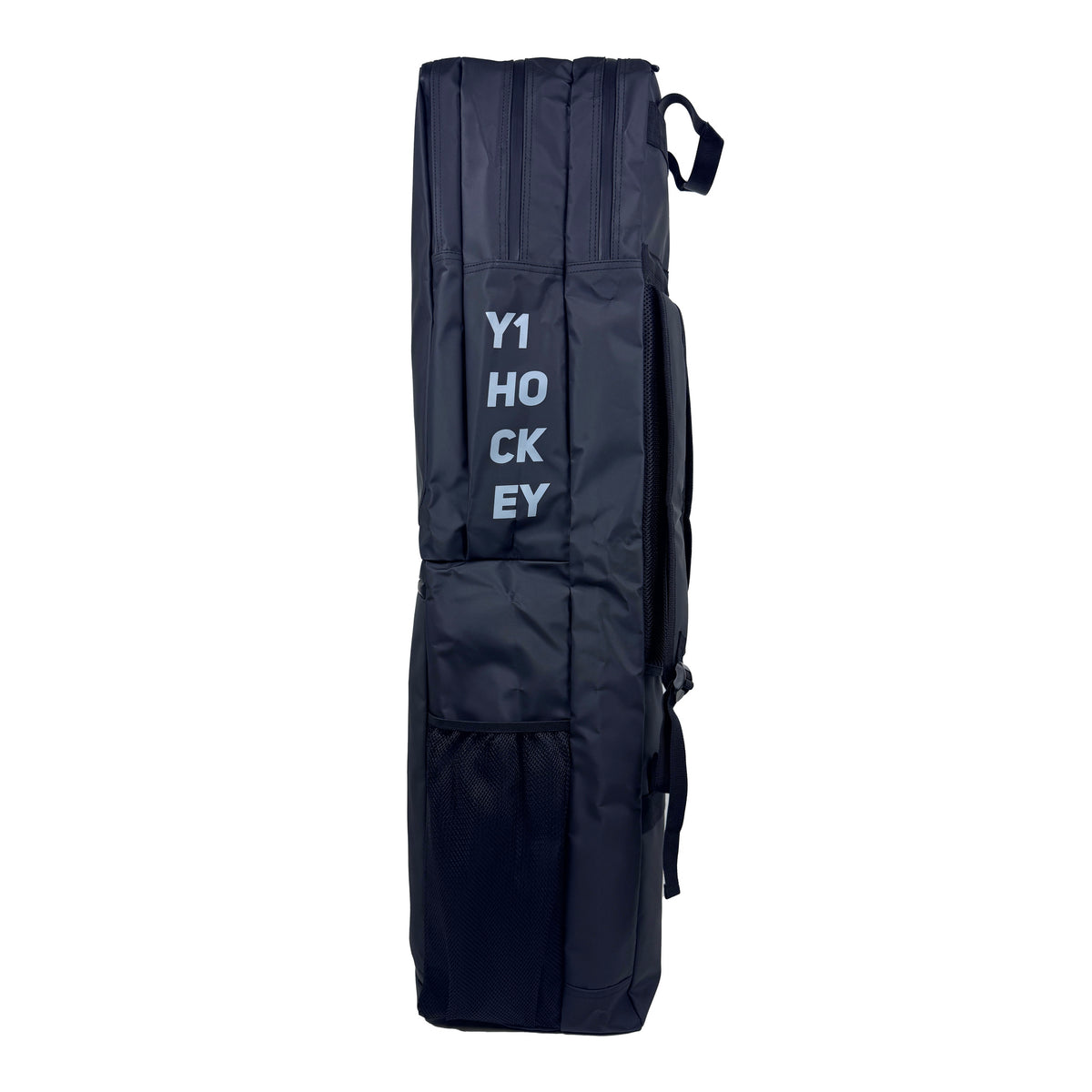 Nova Pro Stick Bag - Black bag by Y1 - view 6