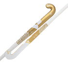 AH16 LB X