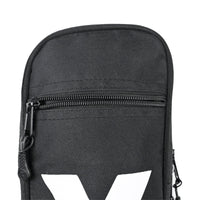 C.3 Stick Bag - Black/White