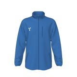 Full Zip Fleece 1 Full Zip Fleece. (x 15)