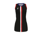 Netball Dress 1 Netball Dress. (x 16)
