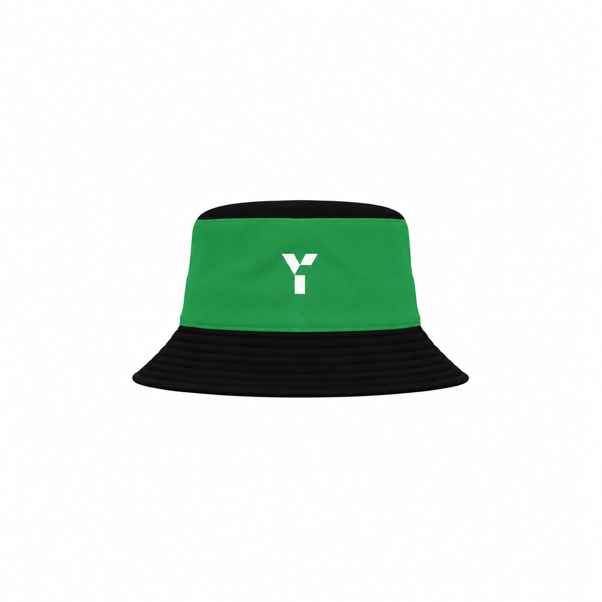 Bicester HC - Bucket Hat [PRE-ORDER]