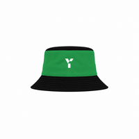 Bicester HC - Bucket Hat [PRE-ORDER]