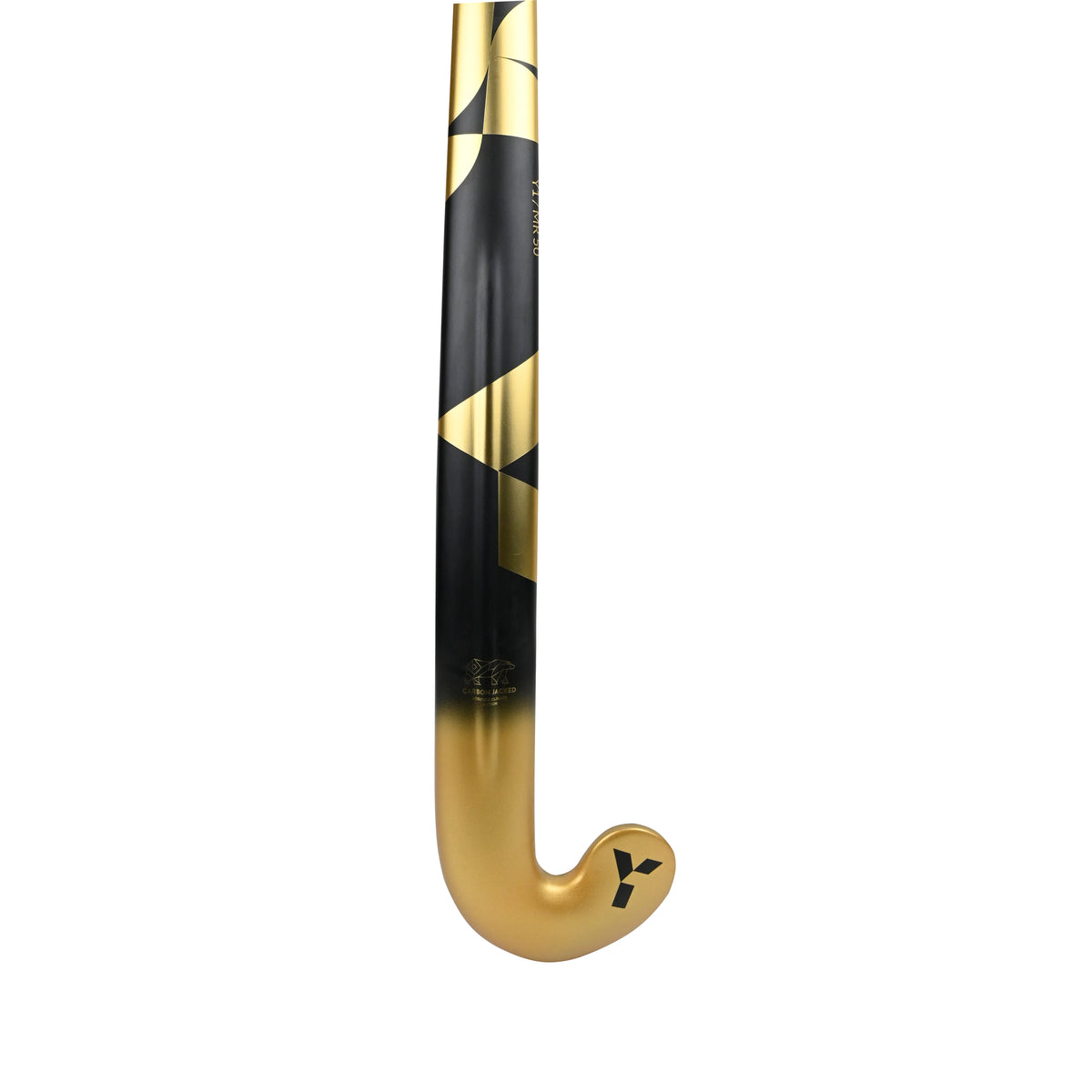 MR 50 hockey stick by Y1 - view 5