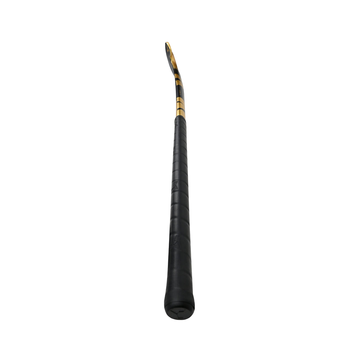 MR 50 hockey stick by Y1 - view 6