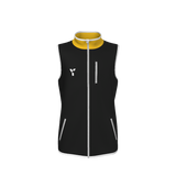 Fleece Gilet 1 Fleece Gilet. (x 15)