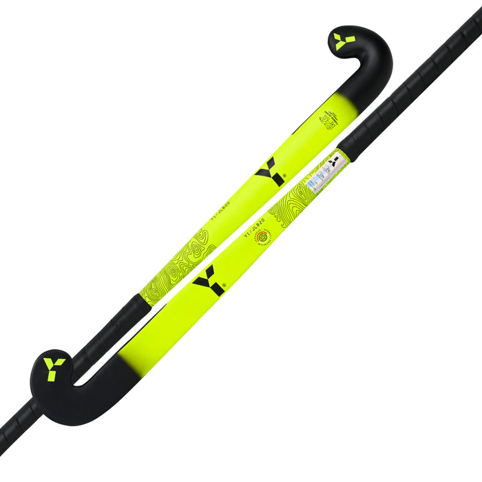 JLB 20