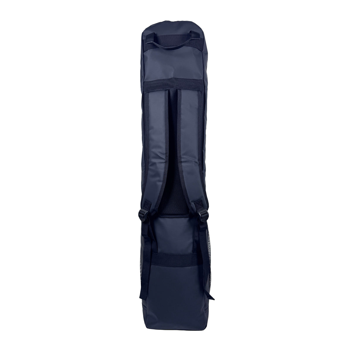 Nova Pro Stick Bag - Black