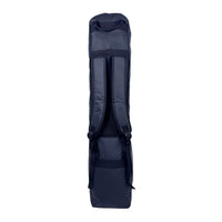Nova Pro Stick Bag - Black