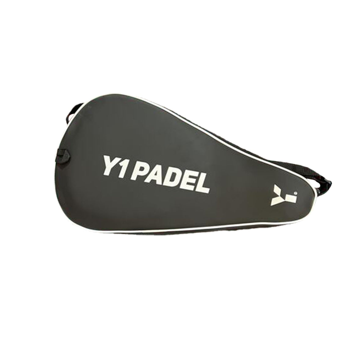 Padel Core Carry Case
