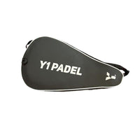 Padel Core Carry Case