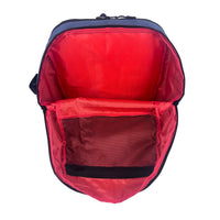 Ranger Backpack - Steel Blue