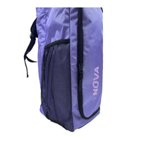 Nova Stick Bag - Lilac