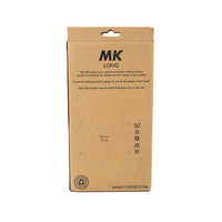 MK Shell Glove - Long