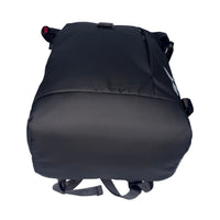Roam 2.0 Backpack - Black
