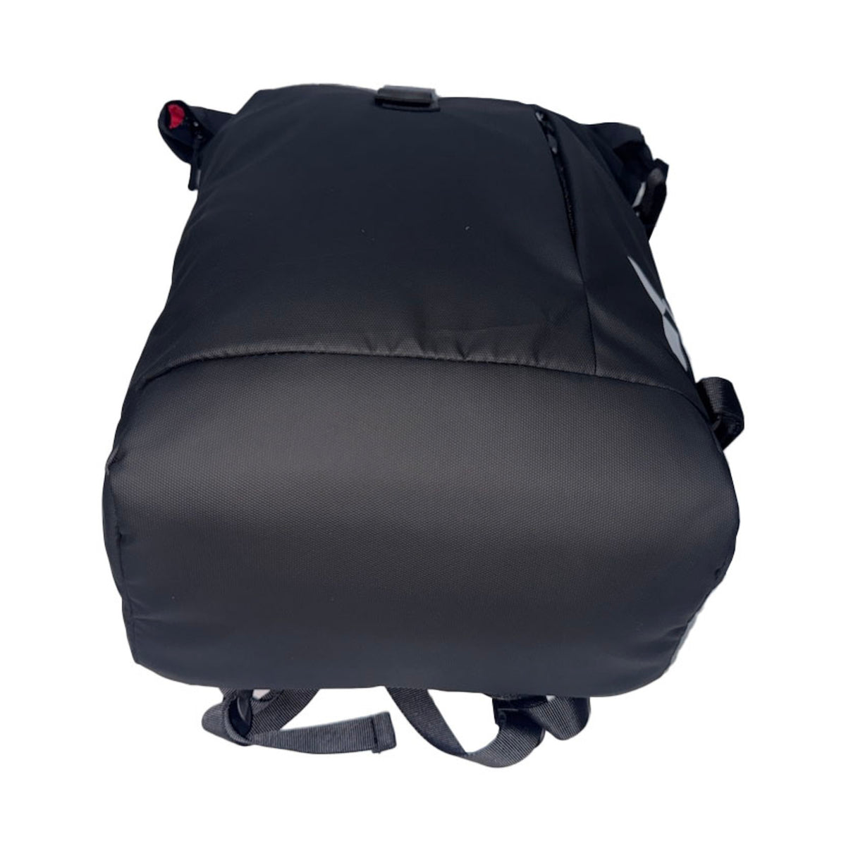 Roam 2.0 Backpack - Black bag by Y1 - view 7