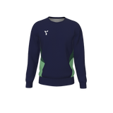 Custom Sweater 3 Y1 Custom Sweater. (x 15)