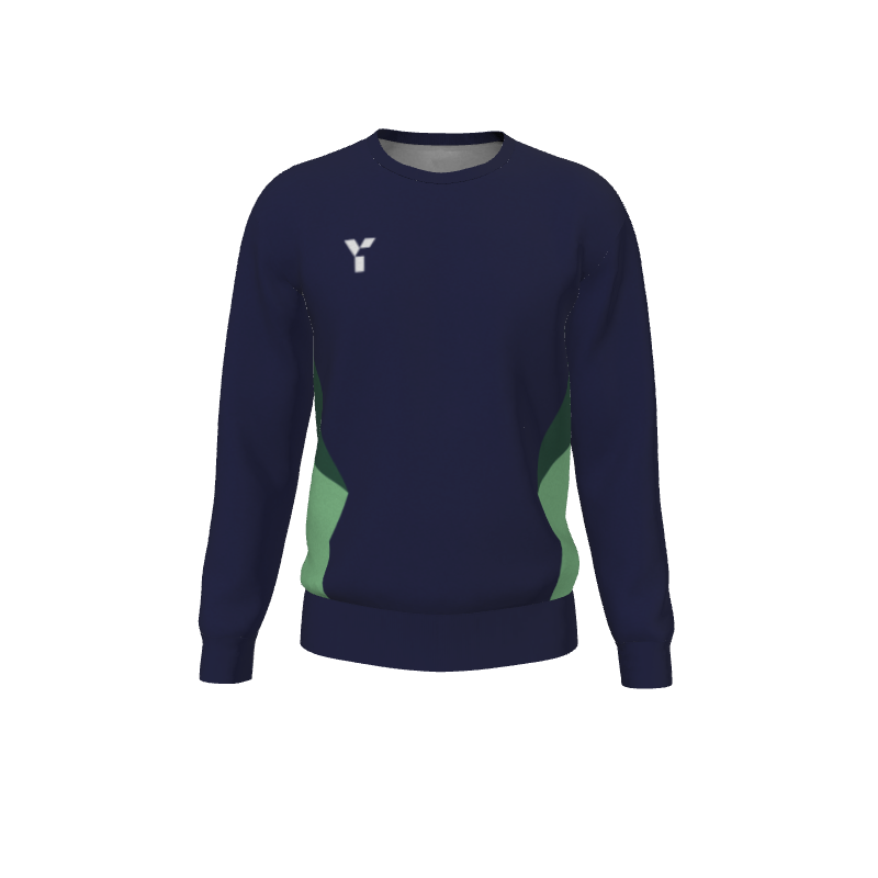 Sweater 3 Y1 Custom Sweater. (x 17)